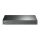 Switch TP-LINK L-SG2008 8x Gigabit Smart TL-SG2008